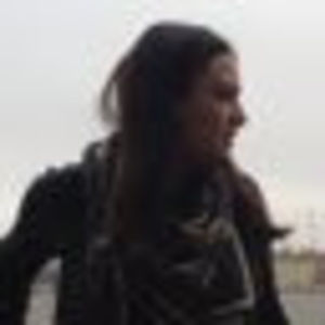 Meet your Posher, Zoe